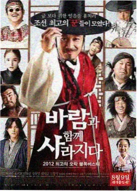 听见你的声音